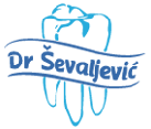 Logo Dr Sevaljevic